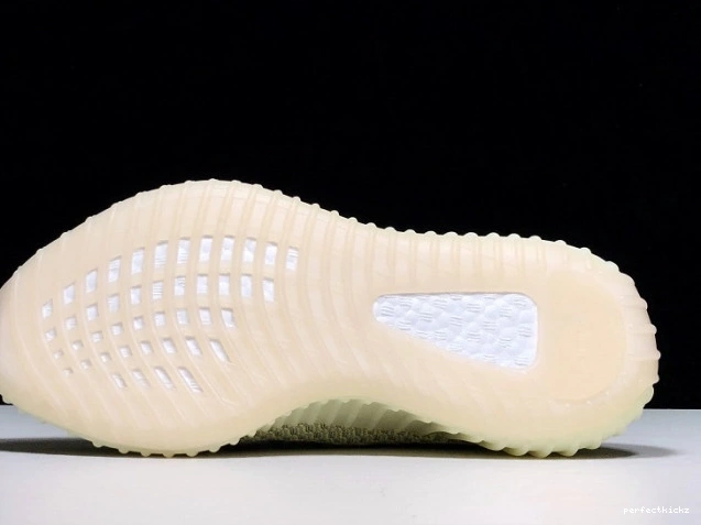 350 Yeezy Boost Adidas V2 Antlia FV3250 0728